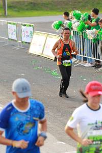 BIB: 2656
                            <button type="button" onclick="openModal(3532207)" class="btn btn-primary btn-sm float-right btn-popup" data-toggle="modal" data-target=".modal-high-quality">
                        <i class="fas fa-shopping-cart"></i> Add to Cart
                    </button>
                                            <button type="button" onclick="isThisMe(3532207, true)" class="btn btn-success btn-sm float-right btn-popup btn-isme hidden" data-toggle="tooltip" data-placement="bottom" title="นี่คือรูปของคุณใช่ไหม คลิกที่นี่เพื่อเอาเข้าอัลบั้ม">
                        <i class="fas fa-plus"></i> Add to album
                    </button>
                    <button type="button" onclick="isThisMe(3532207, false)" class="btn btn-warning btn-sm float-right btn-popup btn-isnotme hidden">
                        <i class="fas fa-ban"></i> Remove from album
                    </button>